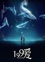 Love Endures / Stories of Youth and Love China Drama